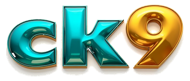 ck9